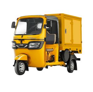 WHOLESALES PRICE FOR Trycircle TV-S KING KARGO - Product Image 1