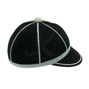 À la mode personnalisé broderie porter unisexe Rugby honneurs chapeaux meilleure vente tenue décontracté Rugby honneurs chapeaux - Product Image 1
