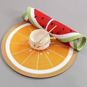 Posavasos con cuentas de Alta Calidad 2024, posavasos de mesa de nuevo diseño, vajilla, cocina, mesa de comedor, decoración, posavasos con cuentas - Product Image 6