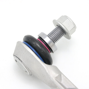 Bielle de stabilisation avant droite A2043202289 pour Mercedes W204 Classe C W207 Classe E GLK X204 C250 <span class=keywords><strong>C300</strong></span> C350 GLK350 - Product Image 3