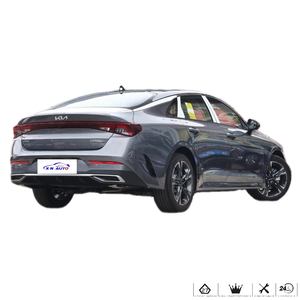 Buon prezzo delle <span class=keywords><strong>auto</strong></span> benzina benzina Smart petrolio berlina per <span class=keywords><strong>KIA</strong></span> tutto nuovo K5 2.0T GT-Line flaghip edizione - Product Image 6