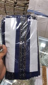 Accesorios de traje de baile personalizados adorno de encaje de diamantes de imitación hierro en cadena embellecedor Gimp cuentas de piedra accesorios de cristal - Product Image 2