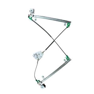 MECCANISMO ALZACRISTALLO ANTERIORE DESTRO ALFA ROMEO 159 Sportwagon Serie 71740121 (05>11) - Product Image 4