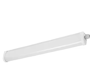 <b>Surface</b>-<b>Mount</b> <b>LED</b> Linear Strip <b>Light</b> - Product Image 1