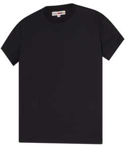 T-shirt pour homme, best-seller de l'été - Product Image 5