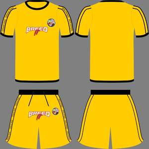 Marque privée de haute qualité, meilleur design, survêtement avec logo personnalisé, dernier style, survêtement pour homme - Product Image 4