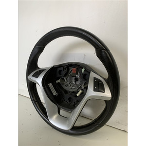 พวงมาลัยรถ LANCIA Delta รุ่นที่ 3 หมายเลข 71751350 (08>11) - Product Image 2