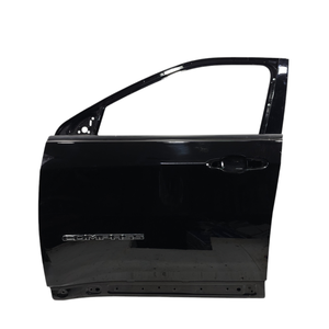 Porte avant gauche Jeep Compass Série K68242543AD (16>) - Product Image 1