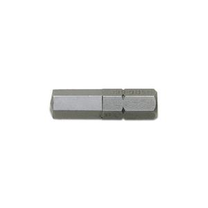 Llaves Hexagonales Usag para Tornillos de Cabeza Hexagonal, Producto de Calidad Premium - Product Image 1