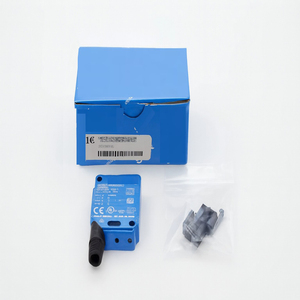 New & Original DE-79183 New Stock - Product Image 6