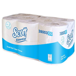 Rofessional ILET aper para uso en el hogar, herramienta para uso en el hogar, 550 - Product Image 6