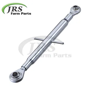 Source Tracteur Top Link Assembly pièces de liaison à trois points conception personnalisée pièces de rechange multicolores