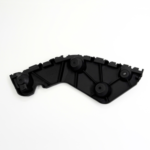 Support de pare-chocs arrière gauche 622210009R 850455105R pour Dacia Renault Duster - Product Image 1
