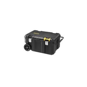 Caja de Herramientas con Ruedas Stanley FATMAX PRO-STACK de 113 Litros - Product Image 1