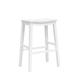 Metal <b>Bar</b> <b>Stool</b> Hao Phong Removable Cover Modern Natural Color 5-Layer Cartons Vietnam Manufacturer Reasonable Price - Product Image 5
