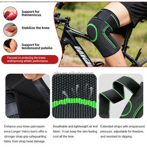 Ensemble d'haltères en acier réglables de 15 à 45 lb avec support, équipement de gym compact pour la musculation et les exercices corporels, capacité de 90 lb, poids de 36 kg - Product Image 4