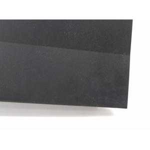 GUARDAPUNTAS MAZDA CX3 Serie DB2H-64161 (15>) - Product Image 4