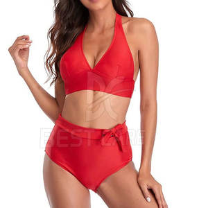 Conjunto de 2 Piezas de Alta Calidad Hecho en Fábrica OEM, Nuevo Diseño 2025, Tela Ecológica, Logotipo Personalizado, Transpirable, Secado Rápido, Talla Grande en Venta - Product Image 2