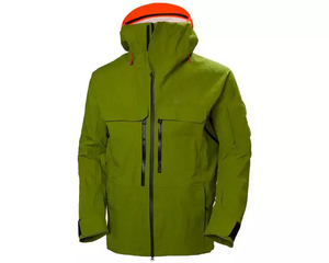 Combinaison de ski adulte personnalisée combinaison de ski imperméable de haute qualité une pièce combinaison de ski hiver imperméable pour hommes en snowboard - Product Image 5