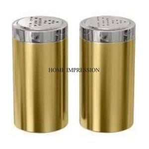 Top Quality Acacia Wooden Made Set of 2 Salt and <b>Pepper</b> <b>Grinder</b> Kitchenware Accessories Supplies From India in Impressive Price - Product Image 5