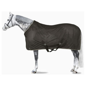 Alfombras de caballo de calidad superior, diseño personalizado, suave, Polar, invierno, cálido, Alfombra de caballo, ajustable, recién llegado, alfombras de caballo de Color personalizado - Product Image 1