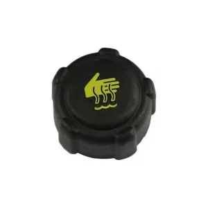 Kaya Plastik KR-511 <b>Radiator</b> <b>Cap</b> for Renault Clio OE 8200048024 Turkey - Product Image 2