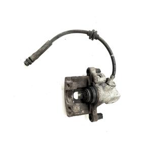 คาลิปเปอร์เบรกหลังขวา วอลโว่ วี40 ซีรีส์ 31341231 (16>) - Product Image 2