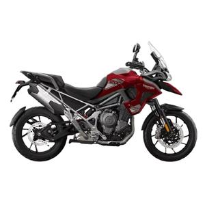 best quality new 2025 Tr-iiumphs tigerrs 1200gt PR0 motorcyclles with 24 months factory warranty - Product Image 2