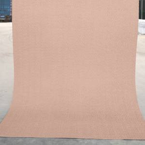 Paneles de Pared de Piedra Artificial Impresos en 3D, Revestimiento Flexible de Piedra Sintética <span class=keywords><strong>para</strong></span> Exteriores, Piedra Artificial Suave - Product Image 3