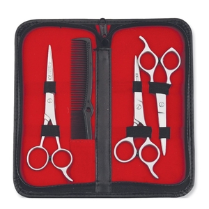 Hair Cutting <b>Scissors</b> - Product Image 4