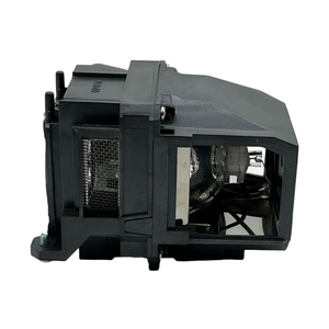 อะไหล่หลอดไฟโปรเจคเตอร์ Pro-Gen สำหรับ ELPLP78 Epson V13H010L78พร้อมตัวเครื่อง - Product Image 6