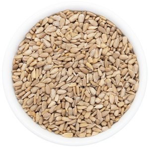 Graines de tournesol blanches de haute qualité, naturelles et brutes, fournisseur en gros pour le commerce mondial, à vendre - Product Image 3