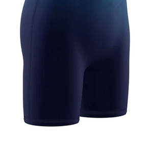 Justaucorps de lutte pour femmes, léger, respirant, en spandex et polyester, imprimé intégral, design personnalisé, uniforme d'entraînement et de compétition, vente en gros - Product Image 4