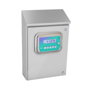 Có uy tín nhà cung cấp bán tiêu chuẩn chất lượng winox 3A trọng lượng Quy mô Hiển thị trọng lượng chỉ số Made in Italy ở mức giá thấp nhất - Product Image 1