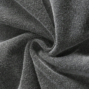 กางเกงวอร์มขายาวสำหรับผู้ชายกางเกงวิ่งขายาวพิมพ์ลายกรดมีซิป - Product Image 6