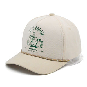 Berretto da Baseball All Inclusive all'ingrosso soluzioni di copricapo flessibile personalizzabili all'ingrosso - Product Image 3