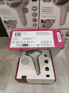 Nueva Aplicación Original Philips Lumeas para una Piel Suave sin Vello Durante 18 Meses con IA - Product Image 2