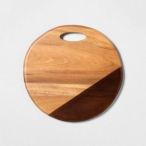 Tablas de cortar de mármol Best Seller2024, tabla para cortar carne y verduras de alta calidad, utensilios de cocina, precio de fábrica, tabla para quesos de madera y resina - Product Image 2