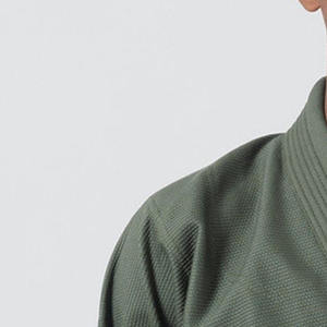 ชุดกิโมโนจิวจิสึจิสึสไตล์2025สินค้ามาใหม่ - Product Image 5