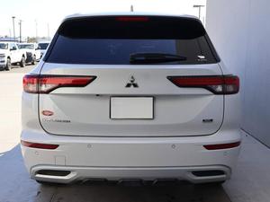 Pre-owned Clean 2022 Mitsubish-i outlander sel - Product Image 6