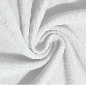 Las sudaderas más vendidas, sudaderas ajustadas para mujer, sudadera blanca cómoda para mujer - Product Image 3