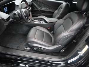 Dodge Charger Daytona R/T AWD 2024 d'occasion - Product Image 6