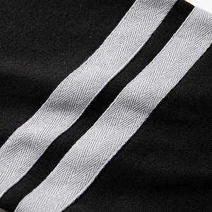 Sudaderas con Capucha de Invierno para Hombre, Diseño Personalizado, 100% Algodón, Ecológicas, Duraderas, Ligeras, Transpirables, de Alta Calidad - Product Image 6