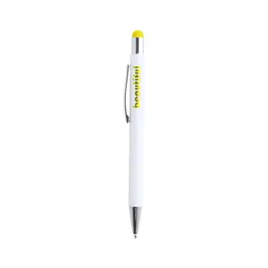 Penna Touch Personalizzata per Gadget Promozionali - Product Image 1
