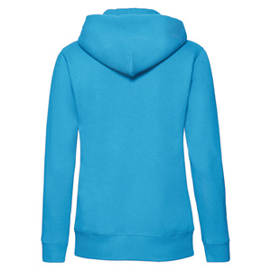 <b>Enchanting</b> Fashion Womens Hoodie Crafted For Comfortable Wear With Clean Design And Stylish Lifestyle Appeal Today - Product Image 3