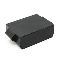 Module d'alimentation redresseur de frein moteur GF 26094384 0,8A 220-500V pour commande de frein