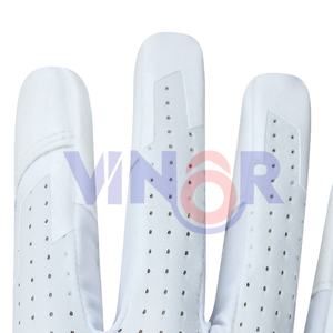 Gants de football gaélique personnalisés de haute qualité, impression par sublimation numérique, poignées de main, gants gaélique durables à prix avantageux - Product Image 5