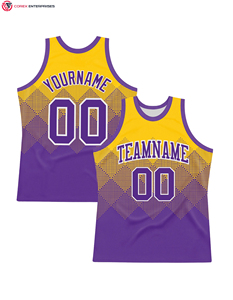 BETHERIVAL entièrement sublimé vêtements de basket-ball uniforme basket-ball été vêtements de sport maillot personnalisé vêtements de basket-ball - Product Image 4