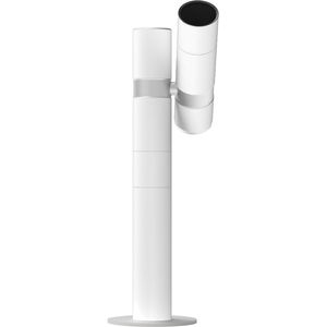 Telescopio Inteligente Personal Vaonis HYPERIA, Tu Propia Herramienta Inteligente para Observar el Espacio - Product Image 3