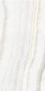 Tiger Onyx 60x120 Luxury High Glossy Porcelain Polished Marble Floor Tiles Golden Glazed Living Room Wall Tile - Product Image 2